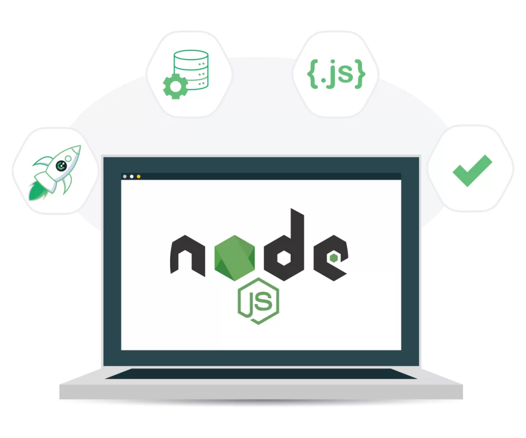 mucahost summer offers