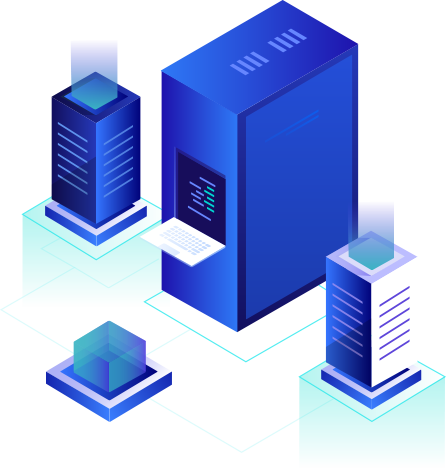 mucahost reseller hosting offer