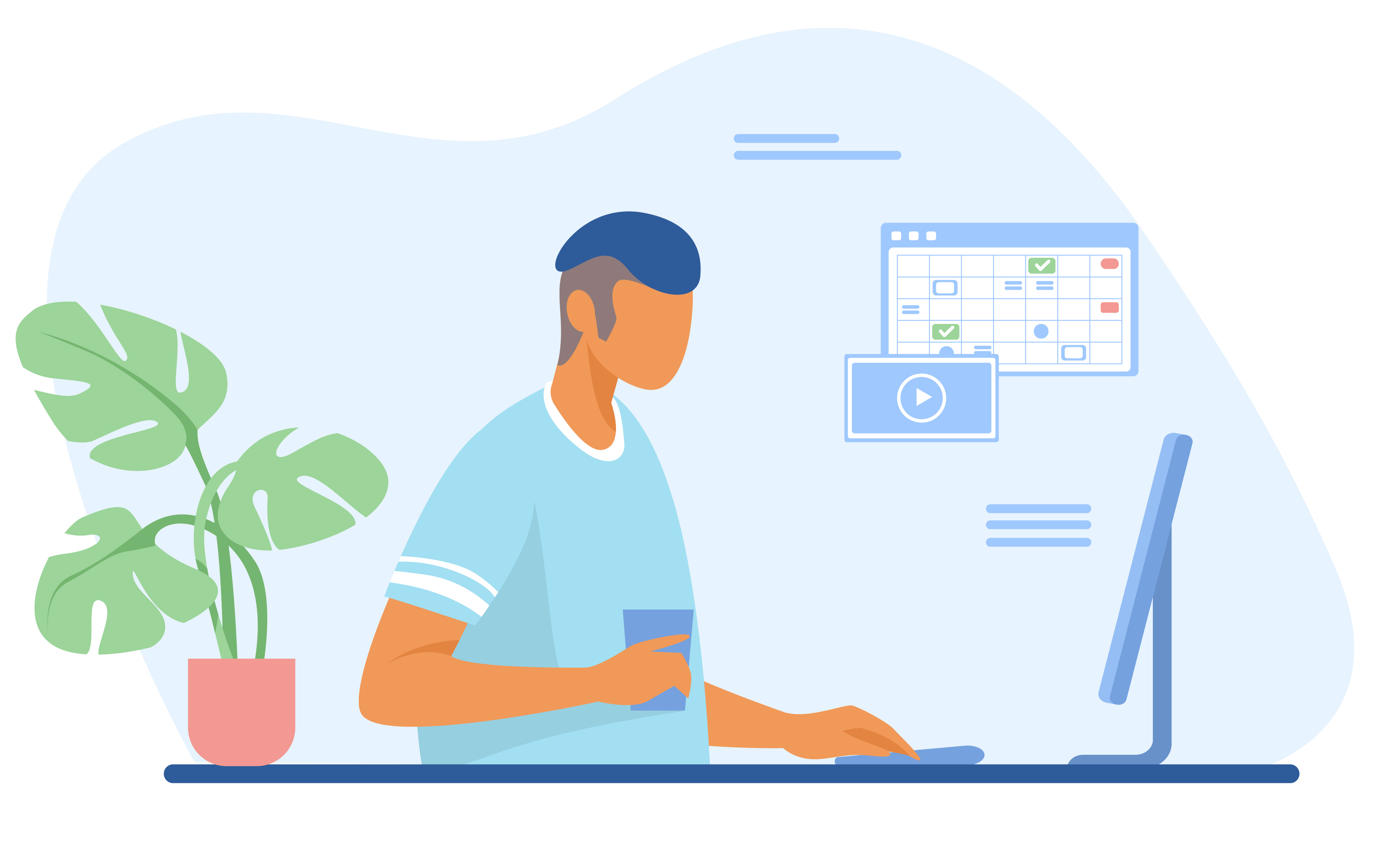 mucahost summer offers