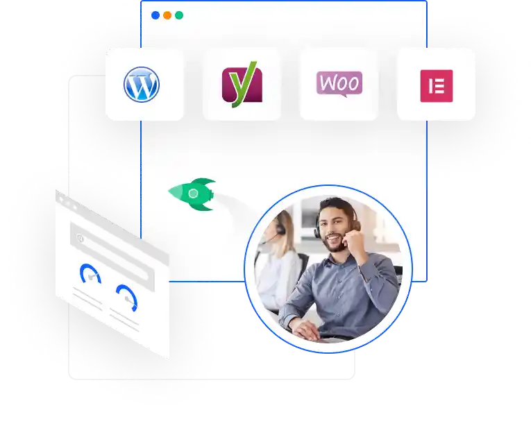 web hosting mucahost